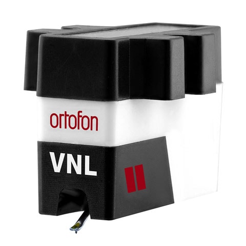 ORTOFON / VNL Single Pack【渋谷店】