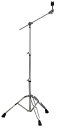 YAMAHA / CS865 ヤマハ シンバルスタンド【池袋店】