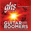 GHS / GBXL Guitar Boomers 09-42 쥭 ڲŹ