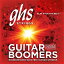 GHS / GBM Guitar Boomers 11-50 쥭 ڲŹ