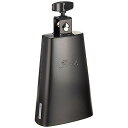 Pearl / PCB-6 Primero Series Cowbell 6inch Bell カウベル 【横浜店】
