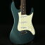 Ibanez / AZ2203N Antique TurquoiseڥȥåòۡS/N F2303860ۡ̾ŲŹ