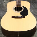 Selva / SD1000S Natural Solid Sitka Spruce Top / Rosewood (Sonokeling) VgJXv[X hbhm[g ANZT[Zbgty䒃mHARVEST_GUITARSz