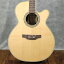 Takamine / PTU541C Natural S/N 60060171ۡڸʸ¤òۡŹ