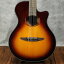 YAMAHA / NTX1 Brown Sunburst S/N IIO260431ۡڸʸ¤òۡŹ