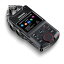 TASCAM  / Portacapture X6 6ȥåݡ֥쥳ڽëŹ