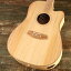 Cole Clark / Fat Lady CCFL2EC-BSO S/N 221242542ۡڸοHARVEST_GUITARS