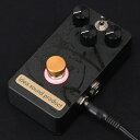 Idea Sound Product / IDEA-RTX Ver.1【御茶ノ水本店】