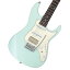 Ibanez / AZ2204NW-MGR Mint Green Хˡ ڲŹ