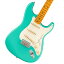 Fender / American Vintage II 1957 Stratocaster Maple Fingerboard Sea Foam Green եڽëŹۡYRK