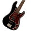 Fender / American Vintage II 1960 Precision Bass Rosewood Fingerboard Black եڽëŹۡYRK