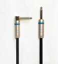 EX-Pro / FL-3 LS Instrument Cable 【福岡パルコ店】(2)