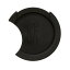 Gibson / Generation Acoustic Soundhole Cover [w/Pickup Access] GA-FDBKSPR2 ɥۡ륫С ʡѥ륳Ź