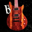 b3 / SL-Deluxe Camphor Burl Top&Black Limba Back Custom Order ModelyS/N 22 101zyX`CLYzy䒃m{Xz