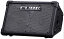 Roland / CUBE Street EX Battery Powered Stereo Amplifier  סŹ