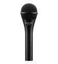 Audix オーディックス / OM3 ヴォーカル向け ダイナミックマイクロフォン (スイッチ無し)