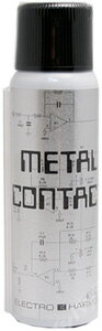 electro-harmonix / Metal Contact  ڲŹ