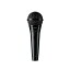 SHURE 奢 / PGA58-XLR-J (XLR-XLR֥°) ǥɡʥߥåܡޥۥڸοŹ