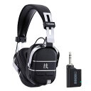 《アンプ・エフェクターセール品》BOSS / 技 WAZA-AIR Wireless Personal Guitar Amplification System ...
