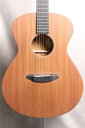 Breedlove / USA Concert C11E MAHO 【S/N:24195】【B級アウトレット衝撃特価品】【横浜店】