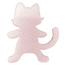 GID / DRY CONDITION ANIMAL キャット CAT 湿度調整剤【池袋店】