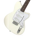 Ibanez / ICHI00-VWH (Vintage White) Ichika Nito Signature Model アイバニーズ《予約注文 / 20...
