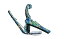 KYSER / Quick-Change Capo KG6ABA ABALONE ݥȡڲŹ