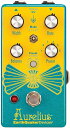Earth Quaker Devices / Aurelius Tri-Voice Chorus アウレリウス コーラス アースクエイカーデバイセス【御茶ノ水本店】