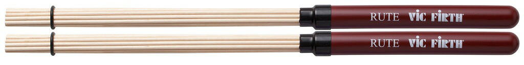 VIC FIRTH / VIC-RUTE ドラムスティック ルート 【横浜店】