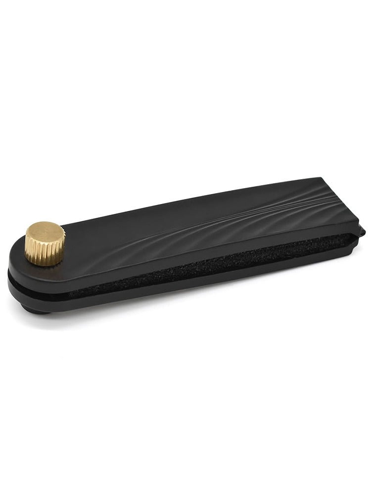 S.YAIRI / ギター用弱音器 SYM-01 【横浜店】