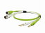 OYAIDE / d+ TXM Class B 1.0m TRSե-XLR 1᡼ȥ ƥ쥪֥ 䥤ǡŹ