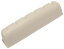 Graph Tech / TUSQ 1 11/16 SLOTTED MARTIN STYLE ACOUSTIC NUT - TOP SELLER PQ-M600-00ڲŹ