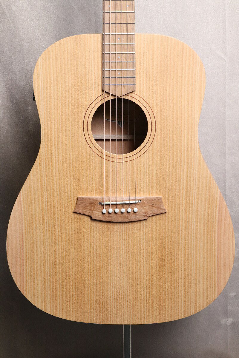 Cole Clark / FL Dreadnought Series CCFL1E-BM Bunya top Queensland Maple back and sides S/N:220840951ۡڲŹ