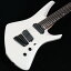 MUSIC MAN / Kaizen 7 String Chalk WhiteS/N S08669ۡڽëŹۡ05SALE ߥ塼åޥ  7 ȥ󡦥Х