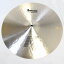 ZILDJIAN / K.Zildjian DARK CRASH THIN 16 1012g K른 å奷ХŹ