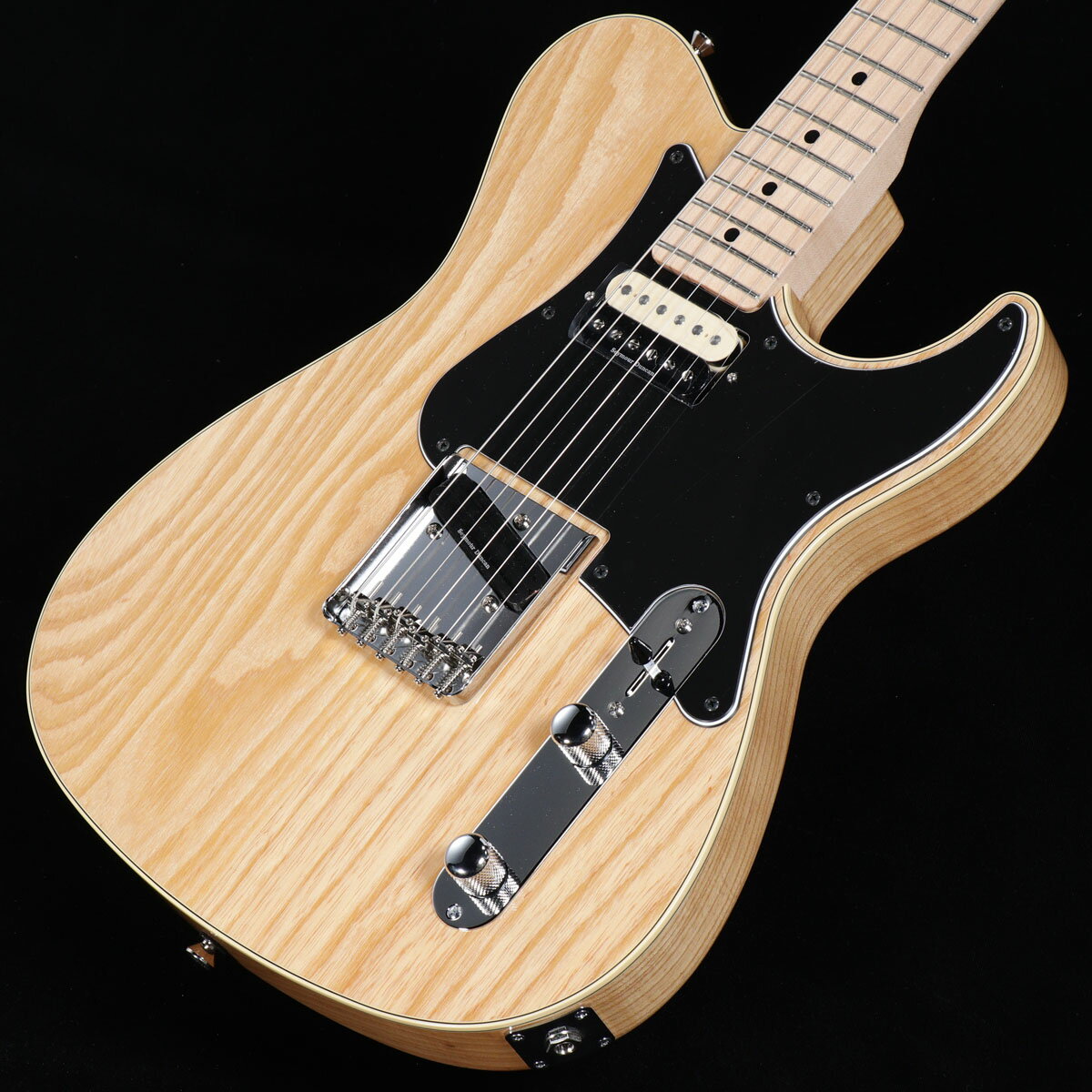 YAMAHA / Pacifica 1611MS Mike Stern Signature Model [3.62kg]【S/N IJJ013E】【渋谷店】