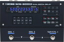 Хڴ 17Shops㤨BOSS / SDE-3000D Dual Digital Delay ǥ쥤 SDE3000D ܥ BOSSڸοŹۡפβǤʤ62,700ߤˤʤޤ