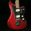 Fender Mexico / Player Jazzmaster Candy Apple Red Pau Ferro S/N MX23023003ۡŵդòաڥȥåòۡ̾ŲŹ