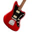 Fender / Player Jazzmaster Pau Ferro Fingerboard Candy Apple Red ե [2023 NEW COLOR]ʡѥ륳Ź