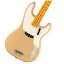 Fender / American Vintage II 1954 Precision Bass Maple Fingerboard Vintage Blonde フェンダー【御茶ノ水本店】【YRK】