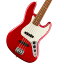 Fender / Player Jazz Bass Pau Ferro Fingerboard Candy Apple Red ե [2023 NEW COLOR]ڸοŹ