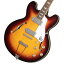 Epiphone / Casino Vintage Sunburst ԥե ΡڸοŹ