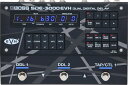 Хڴ 17Shops㤨BOSS / SDE-3000EVH Dual Digital Delay ǥ쥤 SDE3000EVH ܥ BOSS EVH Eddie Van Halen ڲŹۡפβǤʤ74,800ߤˤʤޤ