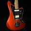 Fender Mexico / Player Jaguar Pau Ferro Fingerboard Candy Apple RedS/N MX23022998ۡŵդòա̾ŲŹ