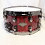 TAMA / STARCLASSIC PERFORMER MBSS65BN-CRW 14x6.5  饷å ѥեޡ եȥդԸ꿧