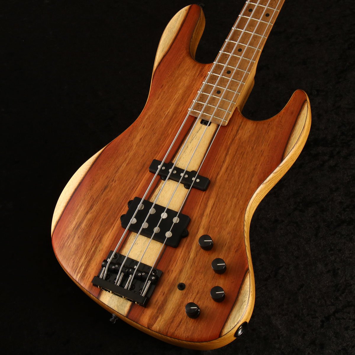 Sadowsky / MetroLine21-Fret MM Bass 4st Limited Edition 20224/9Ͳ S/N M002468-22ۡڸοŹ