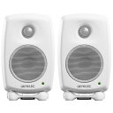 GENELEC ジェネレック / 8010AW (ペア) スタジオ・モニター【御茶ノ水本店】