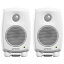 ں߸ˤGENELEC ͥå / 8010AW (ڥ) ˥ڸοŹ