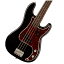 Fender / American Vintage II 1960 Precision Bass Rosewood Fingerboard Black ե ڲŹۡYRK