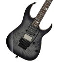 Ibanez / j.custom Axe Design Lab RG8870-BRE (Black Rutile) [2023 New Model] ACoj[Yy䒃m{Xz